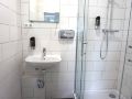 apartment-hotel-wittenau