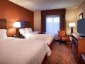 hampton-inn-omaha-west-dodge-road-old-mill