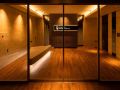 shizutetsu-hotel-prezio-tokyo-tamachi