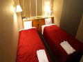 hotel-new-gaea-tenjinminami