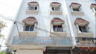hotel-pushpak-regency