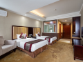 yamao-hengsheng-hotel