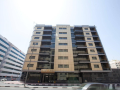 xclusive-maples-hotel-apartment-dubai