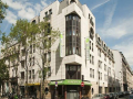 hotel-paris-louis-blanc