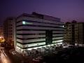 excelsior-hotel-downtown-dubai