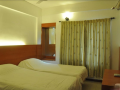 hotel-shanthi-inn
