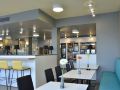 bandb-hotel-koln-messe