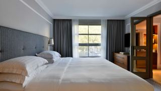 hyatt-regency-london-the-churchill