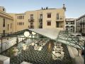 grand-hotel-piazza-borsa