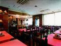hotel-kizankan