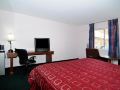 americas-best-value-inn-harrisburg
