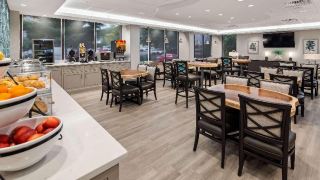 best-western-plus-greenville-i-385-inn-and-suites