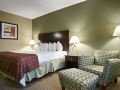 best-western-airport-inn-and-suites-cleveland