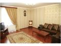 hotel-usadba
