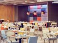 mercure-gdynia-centrum