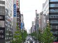 hotel-pearl-city-sapporo-hokkaido