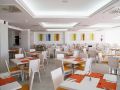 stil-hotel-victoria-playa