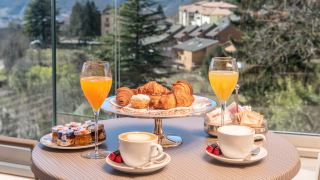 hotel-villa-madruzzo