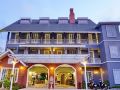 perennial-resort