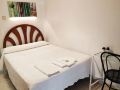hostal-abitum-madrid