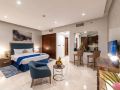 suha-creek-hotel-apartments-waterfront