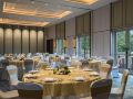 phuket-marriott-resort-and-spa-nai-yang-beach-sha-plus-plus-