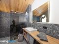 siplinger-suites-ferienwohnungen-und-suiten