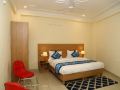 dewdrop-aanya-suites