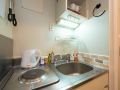 kanazawa-apartment-hotel-diana-bod
