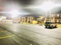 surestay-hotel-by-best-western-montgomery-southwest