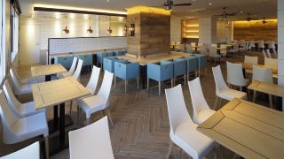 far-east-village-hotel-yokohama