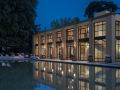 four-seasons-hotel-firenze
