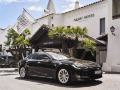 nobu-hotel-marbella