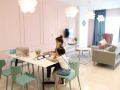 the-octagon-ipoh-by-plush