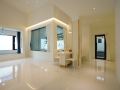 andong-the-stunning-pool-villa