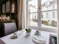 hotel-bryghia