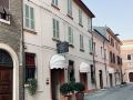 hotel-de-prati