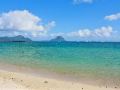 marguery-exclusive-villas-mauritius