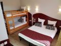 hotel-les-commercants