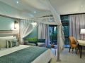 cresta-mowana-safari-resort-and-spa