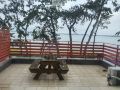 muan-tommeori-resort-pension