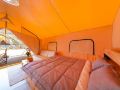 pocheon-noble-glamping-pension