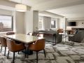 le-centre-sheraton-montreal-hotel