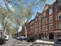 le-petit-marin-boutique-hotel