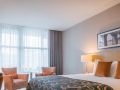 clayton-hotel-cardiff-lane