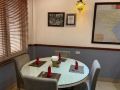 the-vancouver-hotel-ninh-binh