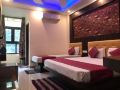 cottage-ganga-inn