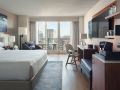 tampa-marriott-water-street