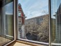 hotel-bristol-zurich