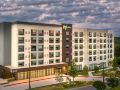 even-hotels-atlanta-cobb-galleria-an-ihg-hotel